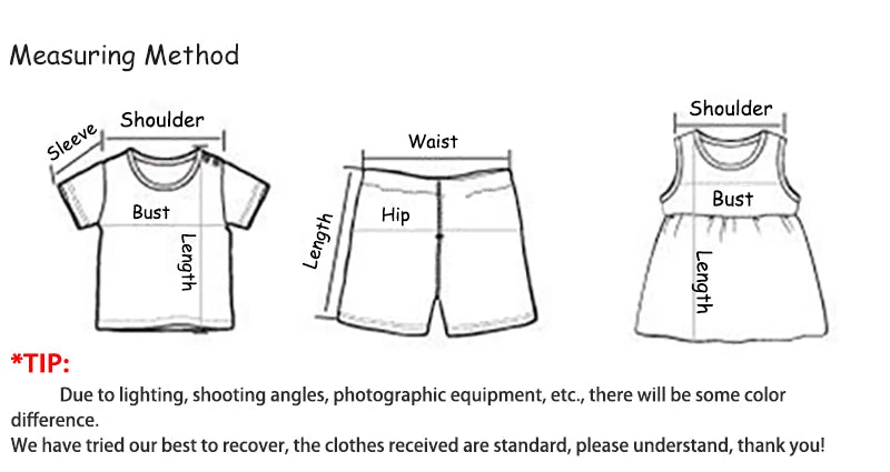 2025 Women's Sportswear Set Autumn Trendy Athleisure Tracksuit with Comfort Fit Breathable Versatile for Gym Outing Travel