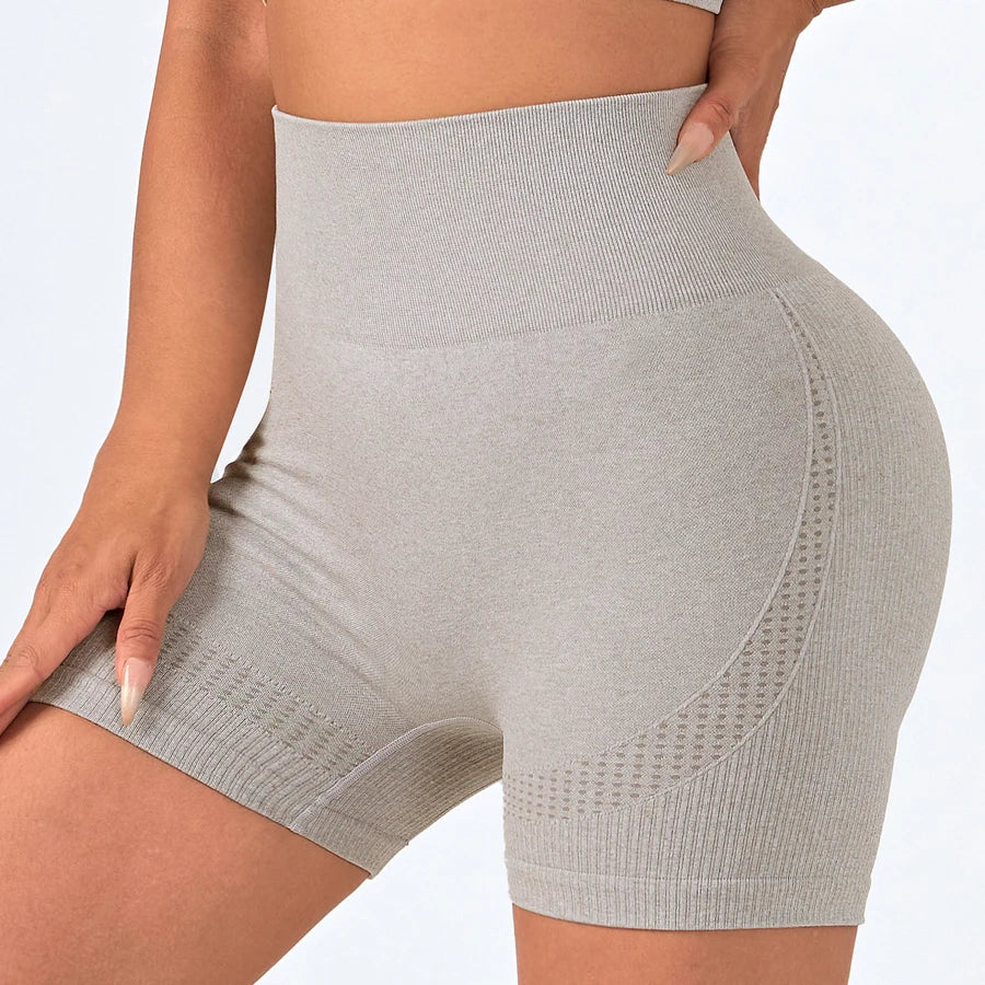 Woman Clothing Yoga Shorts Sets Gym Pilate Yoga Women's Tracksuit Female Clothing Outdoor Women Sports Leggings Fitness Overalls