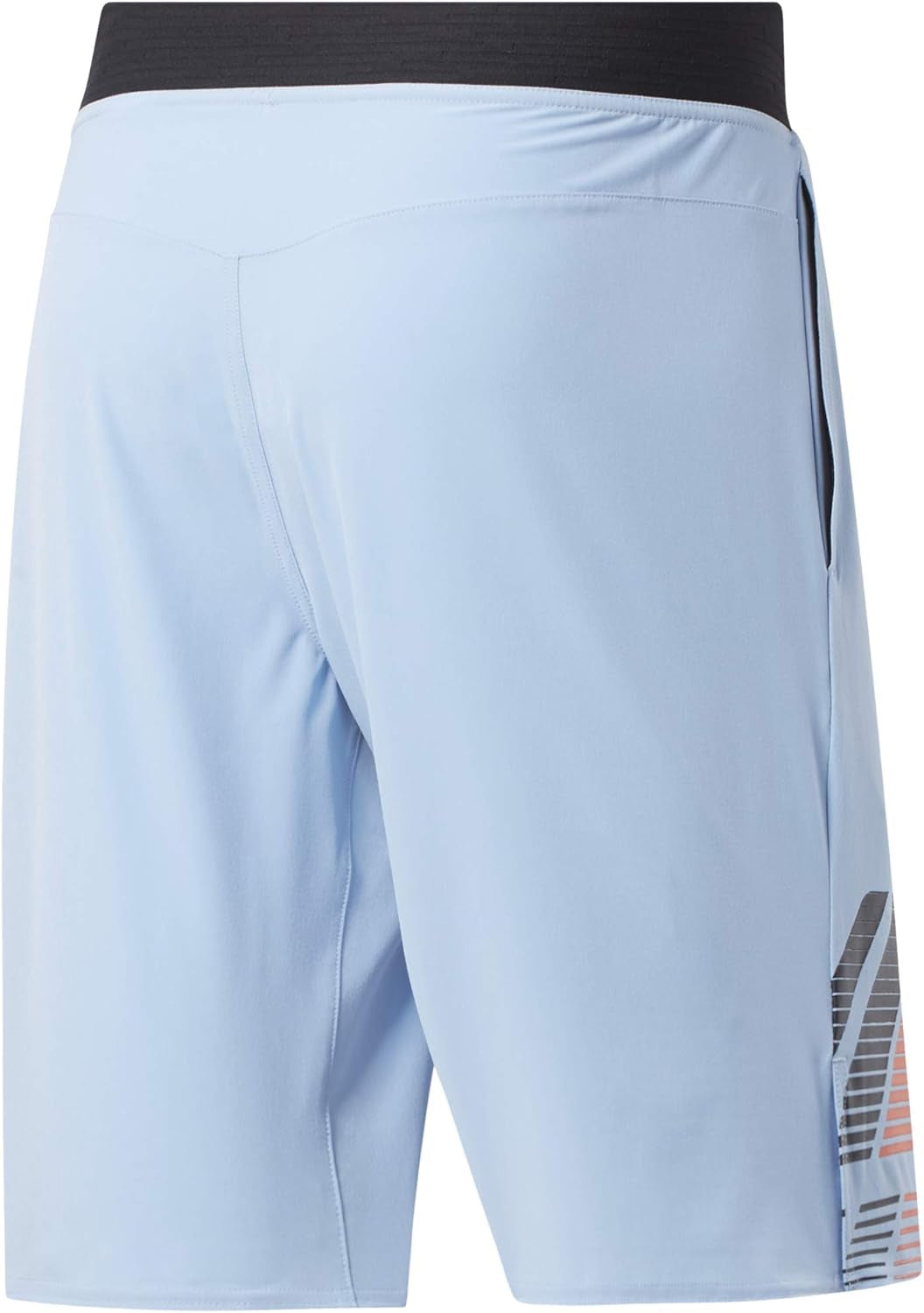 Men'S Crossfit Epic Base Short