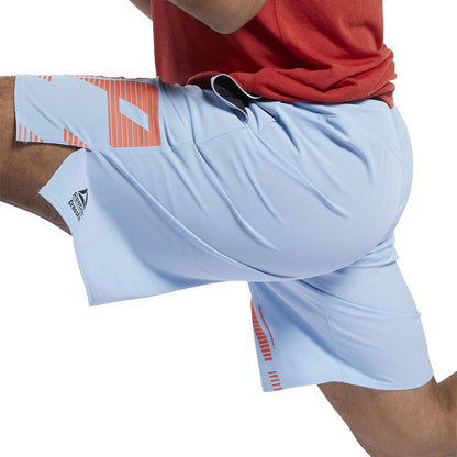 Men'S Crossfit Epic Base Short