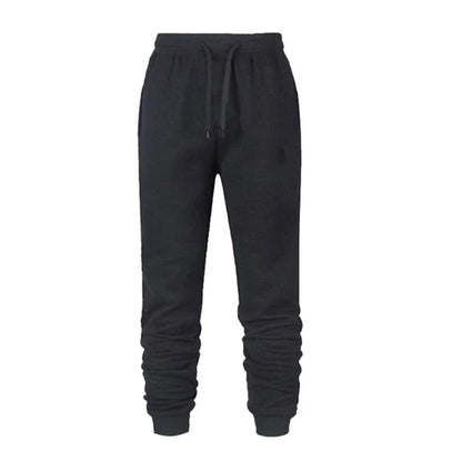 Sports Pants for Women Casual Hot Sales Sweatpants 2025 New Jogging Fashion the Four Seasons Daily Versatile Women's Clothing