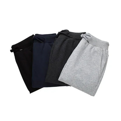 Sports Pants for Women Casual Hot Sales Sweatpants 2025 New Jogging Fashion the Four Seasons Daily Versatile Women's Clothing