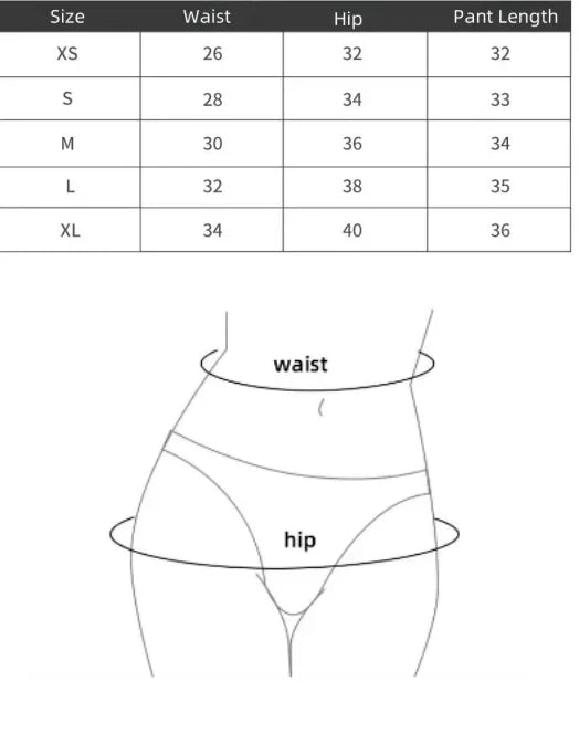 Women's High-quality 2-piece Sports Suit  Halter Top Yoga Top  High Waist Scratches  Seamless Shorts  Sports Fitness Suit.