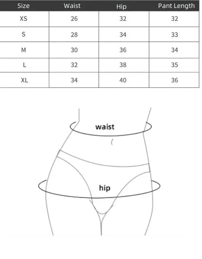 Women's High-quality 2-piece Sports Suit  Halter Top Yoga Top  High Waist Scratches  Seamless Shorts  Sports Fitness Suit.