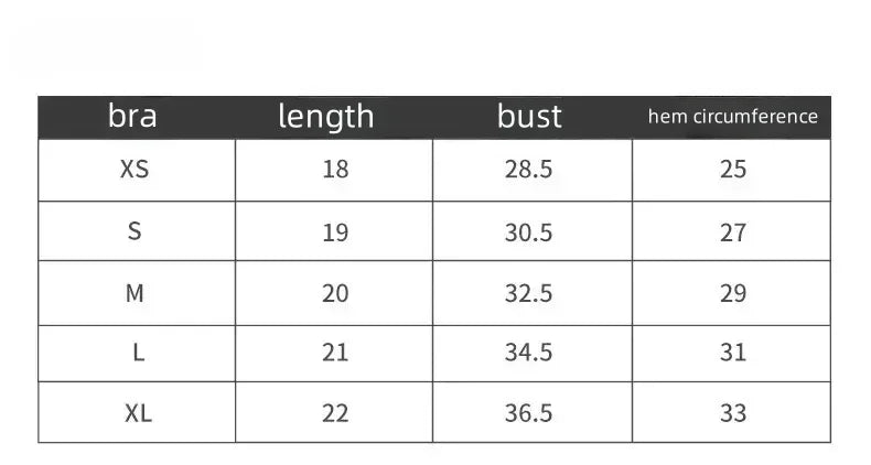 Women's High-quality 2-piece Sports Suit  Halter Top Yoga Top  High Waist Scratches  Seamless Shorts  Sports Fitness Suit.