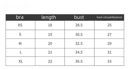 Women's High-quality 2-piece Sports Suit  Halter Top Yoga Top  High Waist Scratches  Seamless Shorts  Sports Fitness Suit.