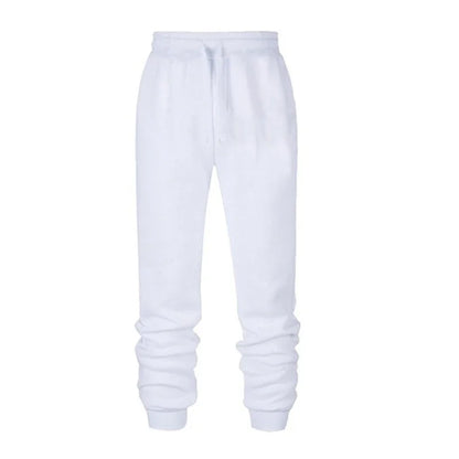 Sports Pants for Women Casual Hot Sales Sweatpants 2025 New Jogging Fashion the Four Seasons Daily Versatile Women's Clothing