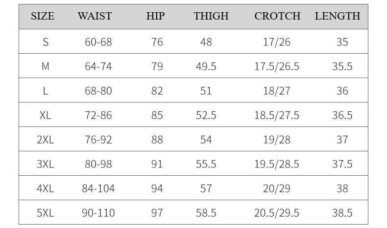 Sports Short Skirt Women's Summer Anti Glare Yoga Pants Fitness Clothes Quick Drying Breathable High Waist Pleated Tennis Skirt