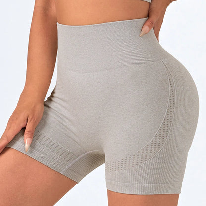 Woman Clothing Yoga Shorts Sets Gym Pilate Yoga Women's Tracksuit Female Clothing Outdoor Women Sports Leggings Fitness Overalls