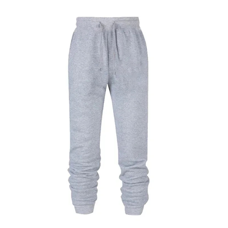 Sports Pants for Women Casual Hot Sales Sweatpants 2025 New Jogging Fashion the Four Seasons Daily Versatile Women's Clothing