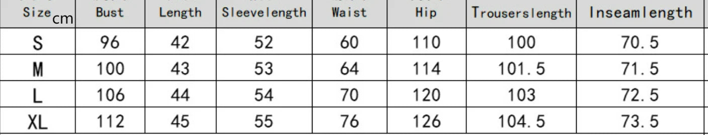 Casual Sport Tracksuit Women Hooded Two Pieces Set Sweatshirts Zipper Solid High Waist Pockets Pants Suit Outwear Autumn