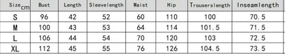 Casual Sport Tracksuit Women Hooded Two Pieces Set Sweatshirts Zipper Solid High Waist Pockets Pants Suit Outwear Autumn