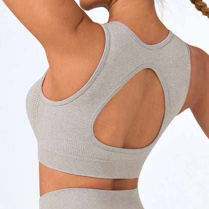 Woman Clothing Yoga Shorts Sets Gym Pilate Yoga Women's Tracksuit Female Clothing Outdoor Women Sports Leggings Fitness Overalls