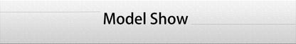 Women Sport Shorts Sexy High Waist Tight Shorts Gym Workout Seamless Hip Short Leggings for Women Summer Cycling Black Shorts